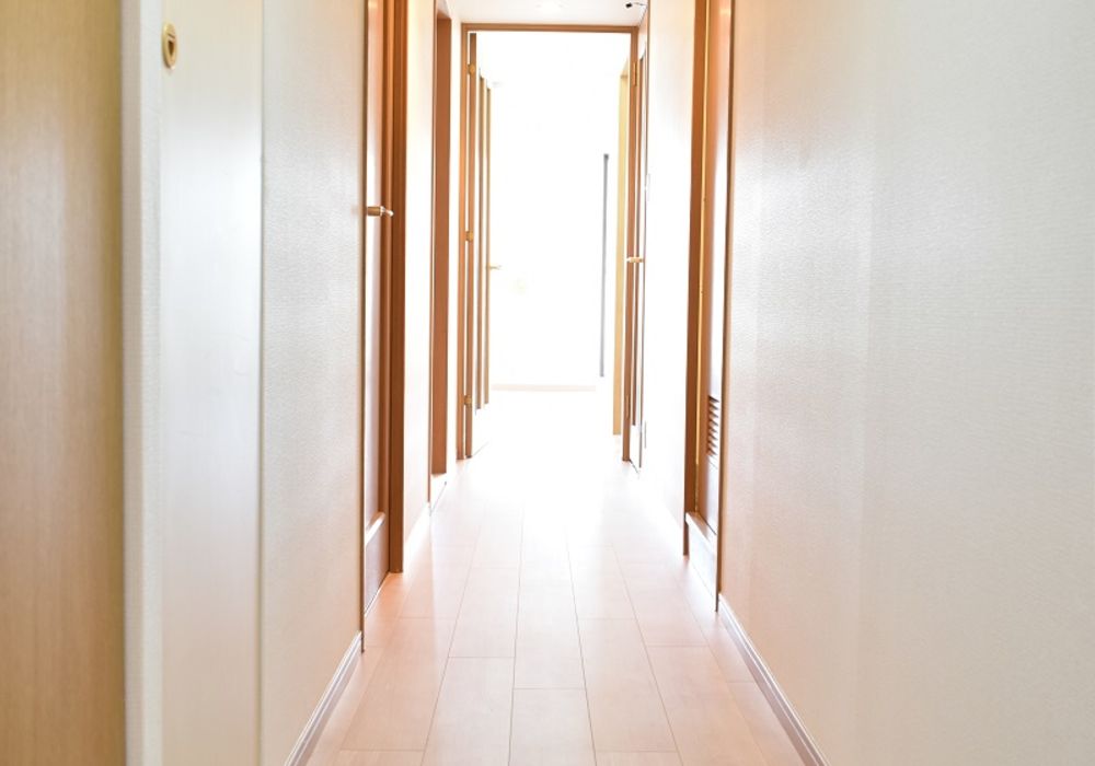 練馬区ｔ様邸 マンションリフォーム 練馬で有名なリフォーム業者は豊富な知識を活かして施工いたします